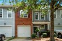10991 Princeton Village Drive sold home in Charlotte, SC