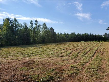 4639 E Nc 152 Highway sold home in Pressley Point, Rockwell, NC
