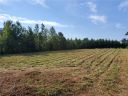 4639 E Nc 152 Highway sold home in Rockwell, SC