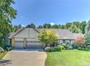 27 Loridon Drive sold home in Weaverville, SC