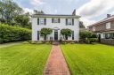 314 W Marsh Street sold home in Salisbury, SC