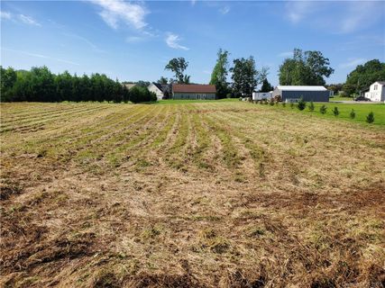 4635 E Nc 152 Highway sold home in Pressley Point, Rockwell, NC