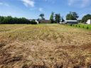 4635 E Nc 152 Highway sold home in Rockwell, SC