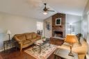 7846 Old Post Road 1 sold home in Denver, SC