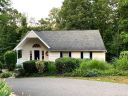 33 Sheppard Drive sold home in Asheville, SC