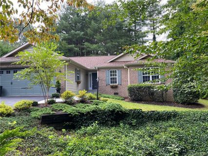 54 St Andrews Drive