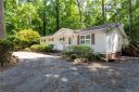 3229 Kingsfield Road sold home in Rock Hill, SC