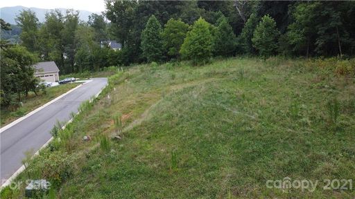 145 Meadow Breeze Road 10