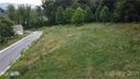 145 Meadow Breeze Road 10 sold home in Arden, SC