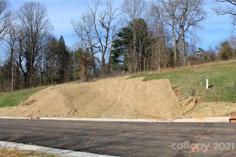 147 Meadow Breeze Road 11