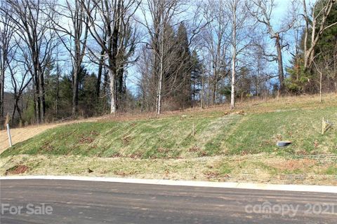 151 Meadow Breeze Road 12