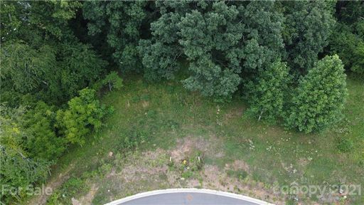 155 Meadow Breeze Road 13