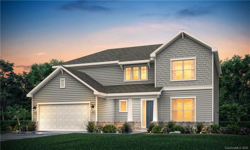 15035 Autumn Sage Drive 67
