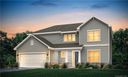 15035 Autumn Sage Drive 67 sold home in Charlotte, SC