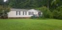 5035 Park Creek Drive sold home in Mount Holly, SC