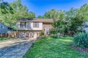 8024 Mahogany Drive sold home in Charlotte, SC