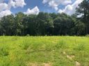 840 Angels Peak Drive sold home in Rock Hill, SC