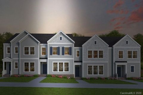 1031 Lyndon Station Drive
