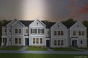 1031 Lyndon Station Drive sold home in Pineville, SC