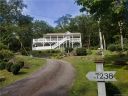 7238 Knoll Road sold home in Newland, SC