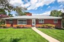 26 Mountain Terrace sold home in Asheville, SC