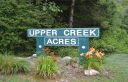 6172 Upper Creek Drive sold home in Newland, SC