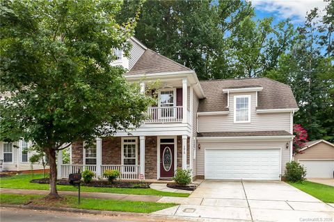 7010 Mclothian Lane