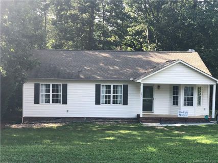 221 Hickory Wood Drive