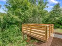 111 Shadowlawn Drive sold home in Asheville, SC