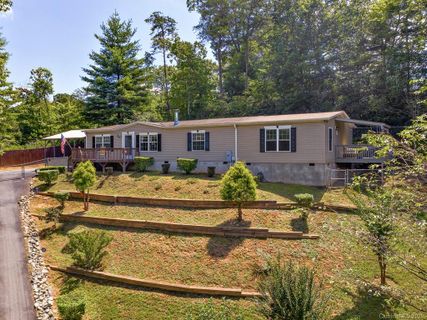Previously sold for $214,900