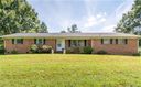 1701 Plumcrest Drive sold home in Charlotte, SC
