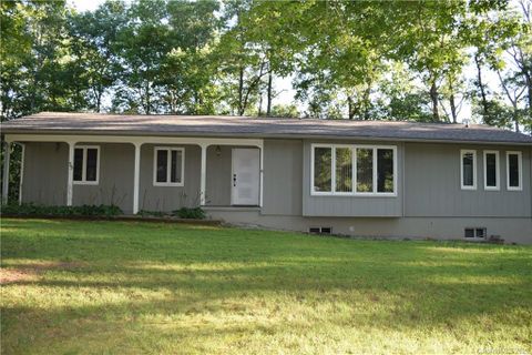 Previously sold for $230,000