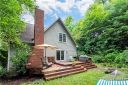 103 Heartwood Circle sold home in Asheville, SC