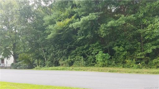 6255 Mountainside Drive 1 Section II