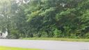 6255 Mountainside Drive 1 Section II sold home in Hickory, SC