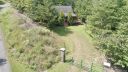 581 Mountain Lookout Drive sold home in Bostic, SC