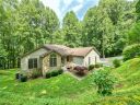 737 Woodbine Road sold home in Waynesville, SC