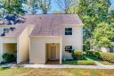 9148 Blackheath Circle sold home in Charlotte, SC
