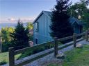 238 Alpine Drive sold home in Spruce Pine, SC