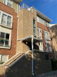 Previously sold for $208,000