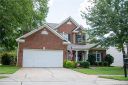 1001 Guilford Court sold home in Indian Trail, SC