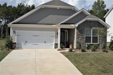 Previously sold for $322,500
