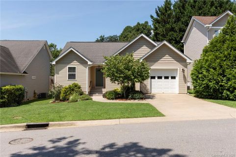 14 Woodcreek Circle