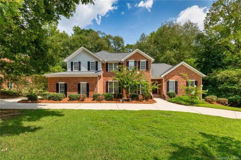 2714 Tealwood Drive