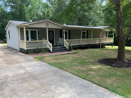 1232 Bridgewood Lane sold home in Ragan Woods, Gastonia, NC