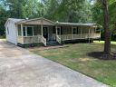 1232 Bridgewood Lane sold home in Gastonia, SC