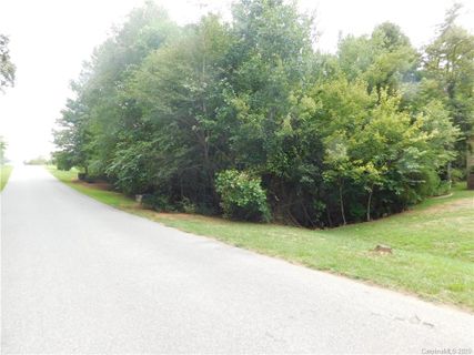 0000 Maple Brook Drive