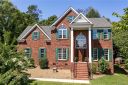 121 Silverleaf Lane sold home in Mooresville, SC
