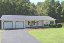 2075 South Fork Drive sold home in Morganton, SC