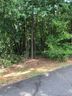 0 Whispering Pines Circle 4 sold home in Forest City, SC